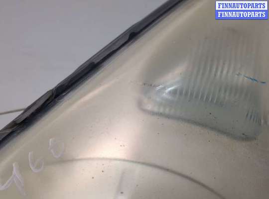 купить Фара (передняя) на Nissan Note E11 2005-2013