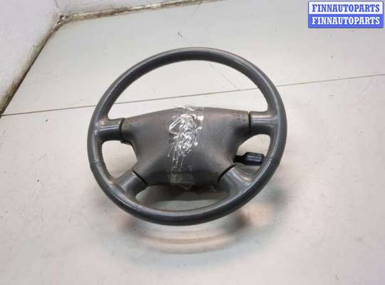 Подушка безопасности водителя TT910508 на Toyota Sequoia 2000-2008