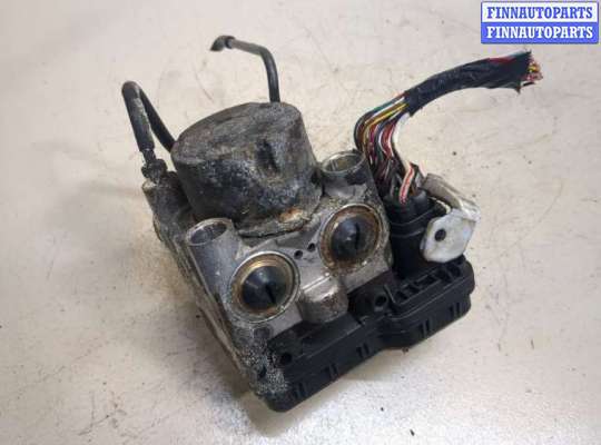 купить Блок АБС, насос (ABS, ESP, ASR) на Toyota RAV 4 2000-2005