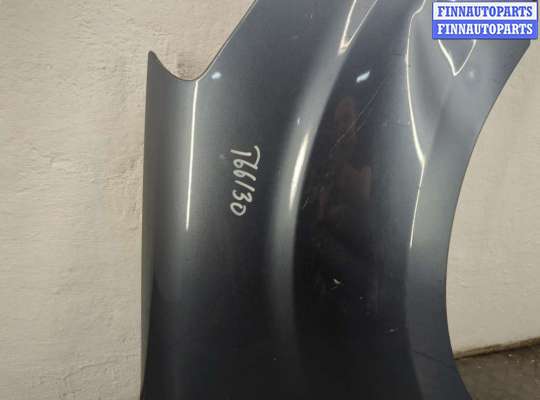купить Крыло на Citroen Berlingo 2008-2012