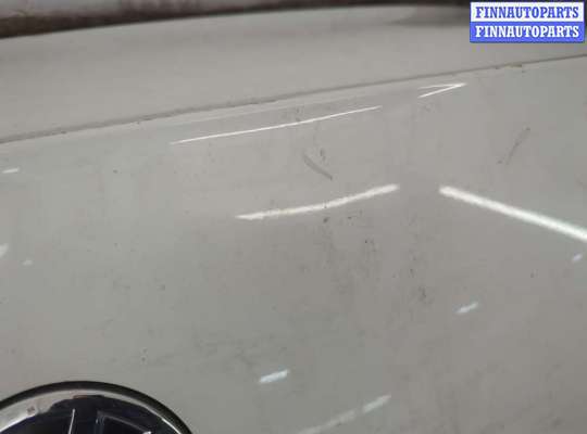 купить Фонарь крышки багажника на Volkswagen Passat 8 2015-2025