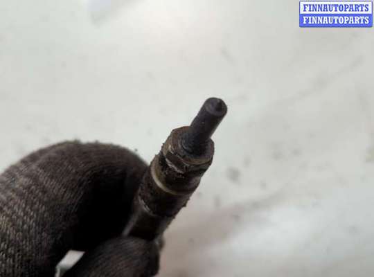 купить Форсунка топливная на Volvo XC90 2002-2014