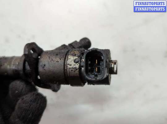 купить Форсунка топливная на Volvo XC90 2002-2014