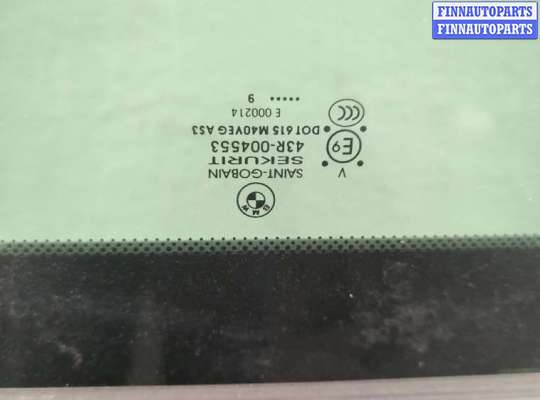 купить Люк на BMW X5 E70 2006-2013