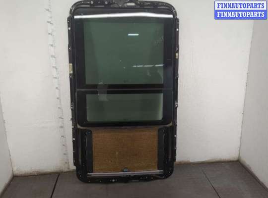 купить Люк на BMW X5 E70 2006-2013