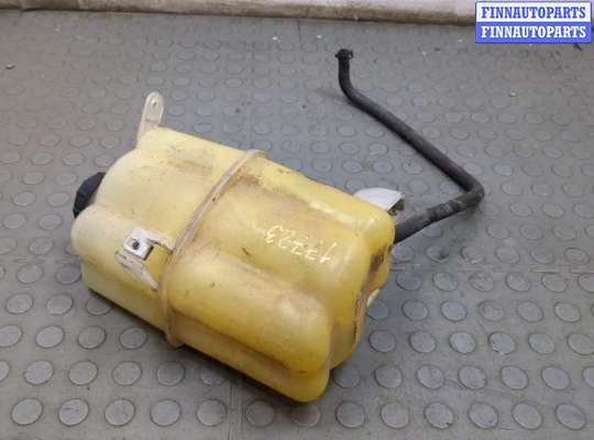 Бачок расширительный