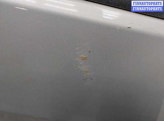 купить Дверь боковая (легковая) на Mercedes E W212 2009-2013
