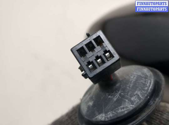 купить Зеркало боковое на Opel Corsa D 2006-2014