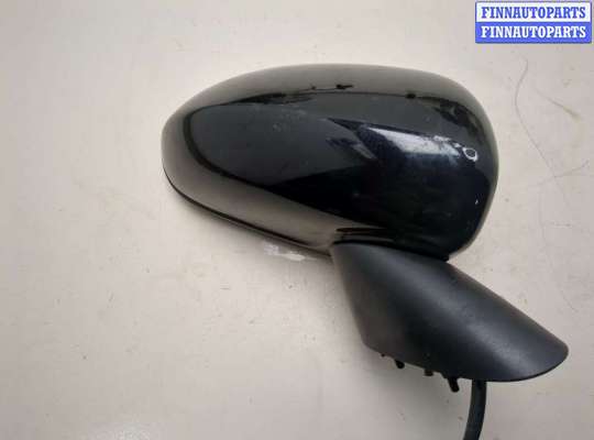 купить Зеркало боковое на Opel Corsa D 2006-2014