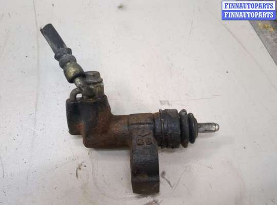 купить Цилиндр сцепления рабочий на Nissan Almera N16 2000-2006