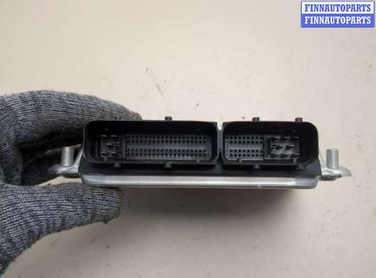 купить Блок управления двигателем на Volkswagen Passat 5 2000-2005