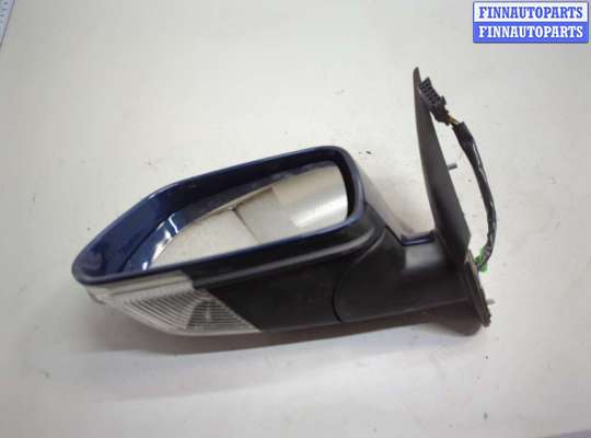 Купить Зеркало боковое на Skoda Octavia (A5) 2004-2013 Зеркало боковое SK542284 на Skoda Octavia (A5) 2004-2013
