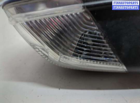 купить Зеркало боковое на Skoda Octavia (A5) 2004-2013