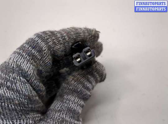 купить Сопротивление отопителя (моторчика печки) на Chevrolet Tahoe 1999-2006