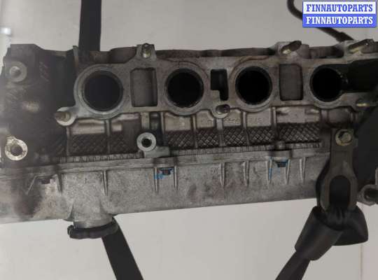 купить Головка блока (ГБЦ) на Mazda 6 (GG) 2002-2007