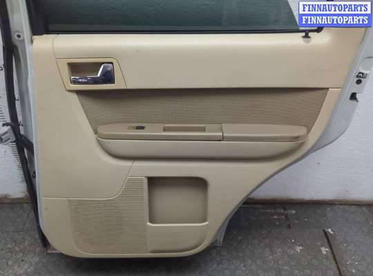 купить Ручка двери салона на Ford Escape 2007-2012