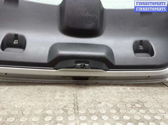 купить Щеткодержатель на Peugeot 308 2007-2013