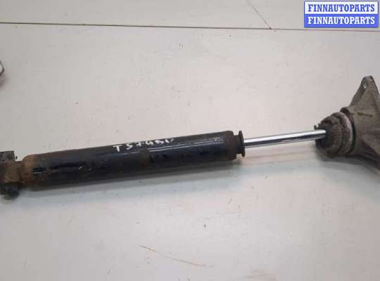 купить Амортизатор подвески на BMW 4 F32 2013-2021