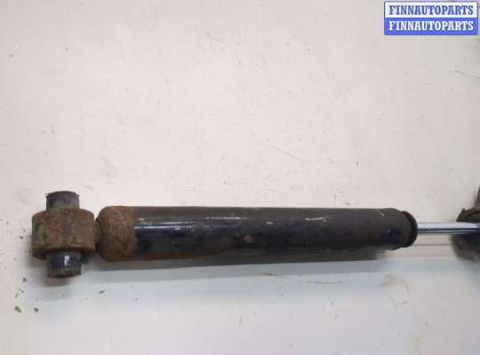 купить Амортизатор подвески на BMW 4 F32 2013-2021