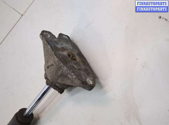 купить Амортизатор подвески на BMW 4 F32 2013-2021