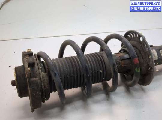 купить Амортизатор подвески на Volkswagen Tiguan 2007-2011