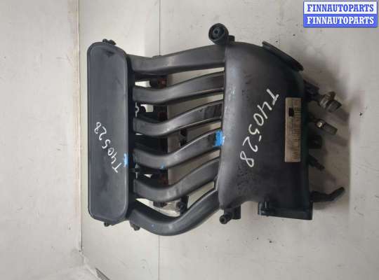 купить Коллектор впускной на Volkswagen Golf 4 1997-2005
