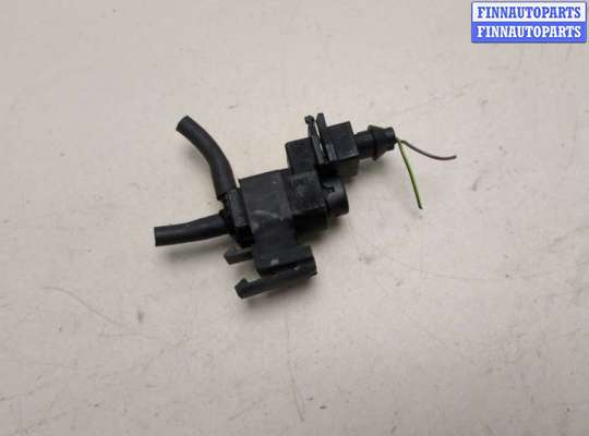 Клапан электромагнитный на BMW 7 (F01/F02)