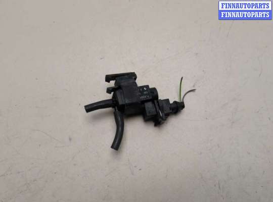 Клапан воздушный (электромагнитный) BM3533989 на BMW 7 F01 2008-2015