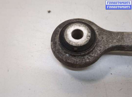 купить Рычаг подвески на Mercedes S W222 2013-2020