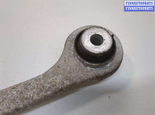 купить Рычаг подвески на Mercedes S W222 2013-2020