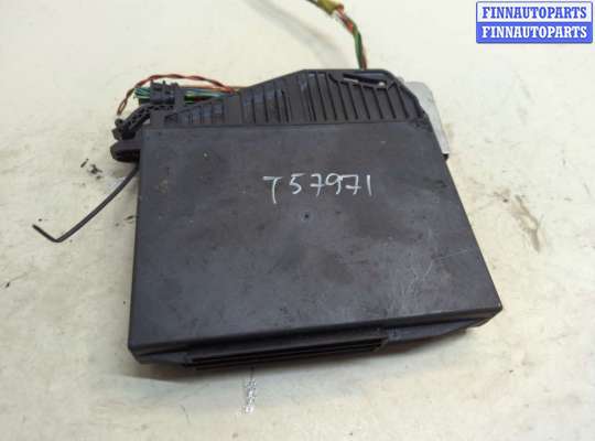 купить Блок управления бортовой сети (Body Control Module) на Chrysler Crossfire 2003-2008