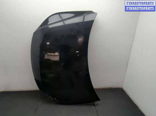 купить Капот на Volkswagen Tiguan 2007-2011