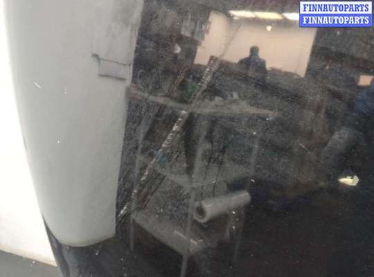 купить Капот на Volkswagen Tiguan 2007-2011