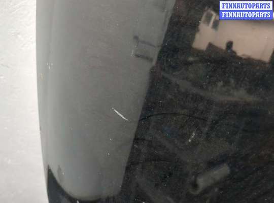 купить Капот на Volkswagen Tiguan 2007-2011