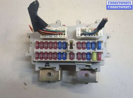 купить Блок предохранителей на Infiniti QX56 2004-2010