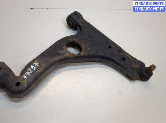 купить Рычаг подвески на Opel Astra H 2004-2010