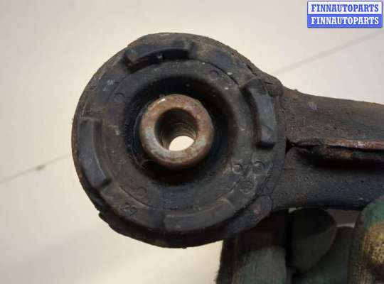 купить Рычаг подвески на Opel Astra H 2004-2010