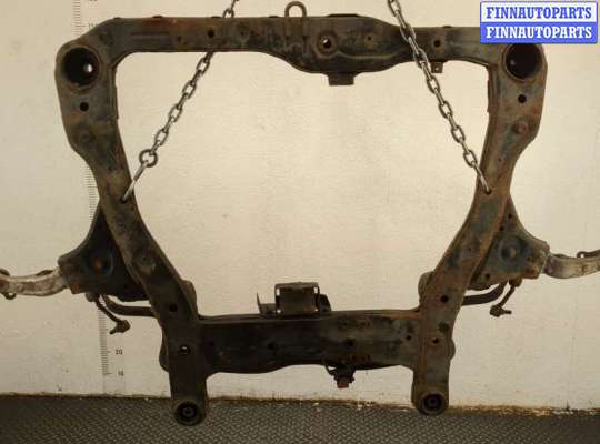 купить Рычаг подвески на Hyundai Sonata 5 NF 2005-2010