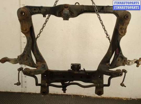 купить Рычаг подвески на Hyundai Sonata 5 NF 2005-2010