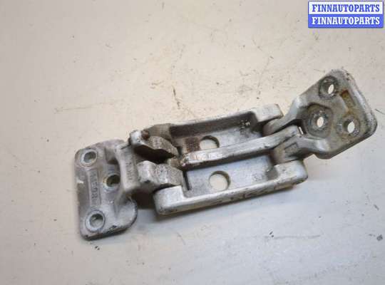 купить Петля двери на Mercedes Sprinter 2006-2018