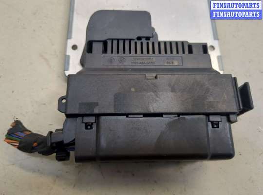 купить Блок управления подвеской на Volkswagen Passat CC 2008-2012