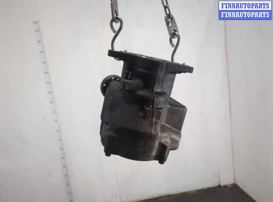 купить Редуктор Раздаточный КПП (раздатка) на Volvo XC90 2002-2014