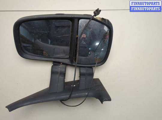 Зеркало боковое IV50309 на Iveco Daily 4 2005-2011