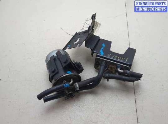 купить Корпус топливного фильтра на Volkswagen Sharan 2000-2010