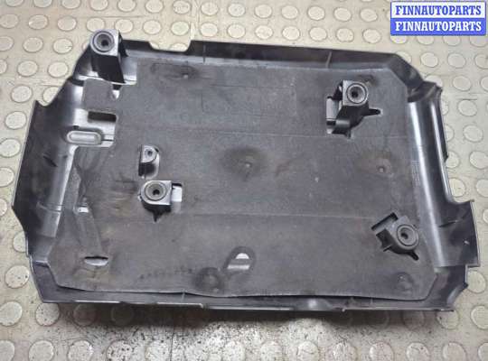 купить Накладка декоративная на ДВС на Volkswagen Jetta 7 2018-2024