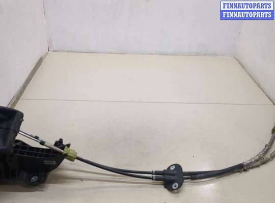 купить Трос кулисы КПП на Mazda 3 (BL) 2009-2013