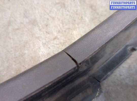 купить Молдинг крыла на Porsche Cayenne 2010-2018