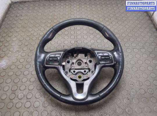 купить Руль на KIA Optima 4 2012-2020