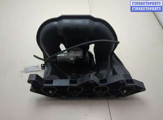 купить Коллектор впускной на Ford Focus 1 1998-2004
