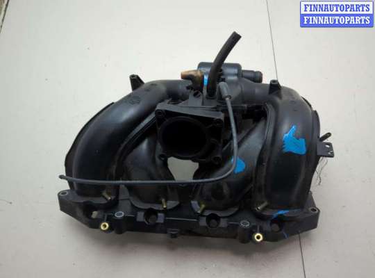 Коллектор впускной FO2155472 на Ford Focus 1 1998-2004